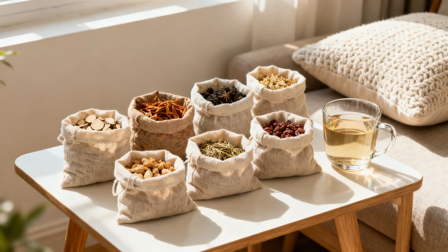 The Surprising Household Sensory Trick That Eases Dementia Care Routines
