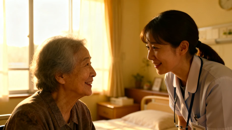 Empathetic Listening Can Revolutionize Patient Care in Everyday Settings