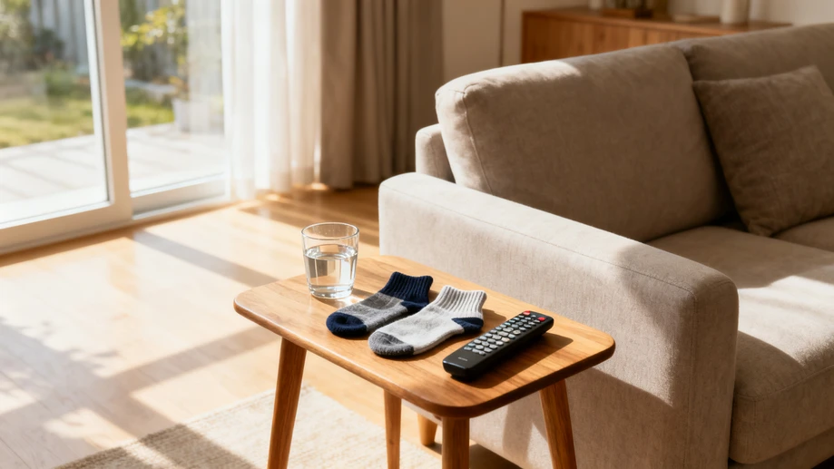 Why Weekend On-Call Surcharges for Live-In Caregivers Are Surging This Year