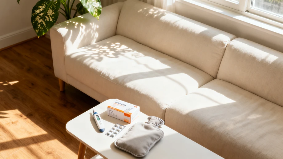 The Essential Impact of Emotional Support in Modern Home Care