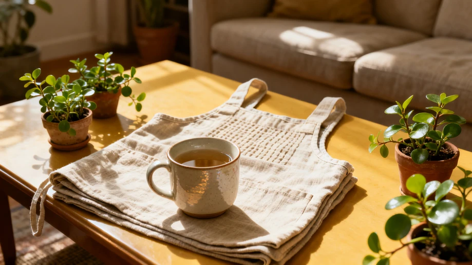 The Unspoken Hidden Perks of Off-Peak Live-in Care Booking