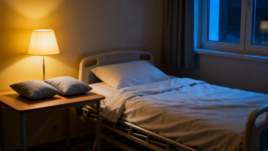 Unexpected Practical Tricks for Overnight Home Care