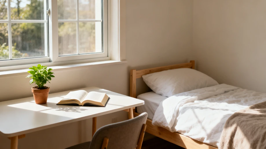 The Unwritten Rest Time Benchmark Shaping Modern Live-in Care Industry Rates
