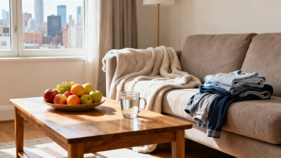 The Unspoken Hidden Value in Today’s Live-in Caregiver Market