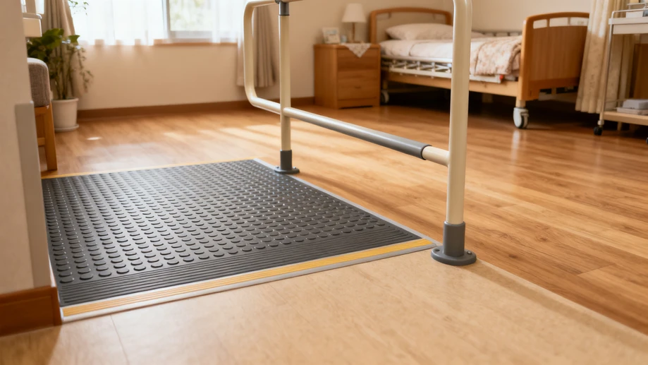 Home Care Hacks That Transform Daily Living for Seniors