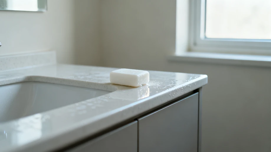 The Simple Yet Powerful Practice of Effective Handwashing for Caregivers