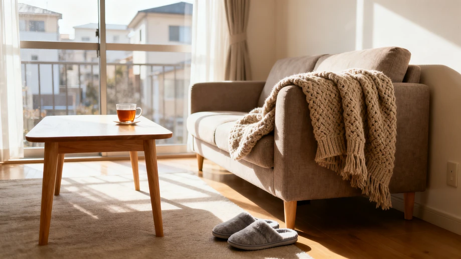 New Hidden Rules Shaping In-Home Care Compensation For Senior Households
